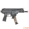 Springfield Kuna 9mmP PCC