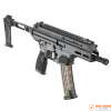 Springfield Kuna 9mmP PCC