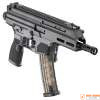 Springfield Kuna 9mmP PCC