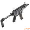 Springfield Kuna 9mmP PCC