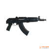 Zastava PAP M92 7.62x39mm Semi- Auto Rifle 6 Zastava PAP M92