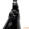 Zastava PAP M92 7.62x39mm Semi- Auto Rifle 7 Zastava PAP M92