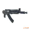 Zastava PAP M92 7.62x39mm Semi- Auto Rifle 8 Zastava PAP M92