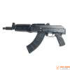 Zastava PAP M92 7.62x39mm Semi- Auto Rifle 9 Zastava PAP M92